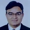 Ishvar Kalwani