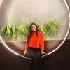 Naincy Gupta