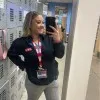 Melissa Medina