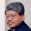 Asoke Talukder