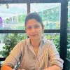 Bhumika Thakur