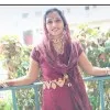 Manju Rajput