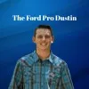 Dustin Williams
