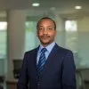 Andrew Muturi