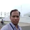 Harikesh Singh Yadav