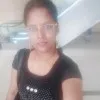 Nandhini Easwaran