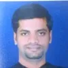 Hirenkumar Shah