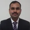 Pradeepa Sajankila