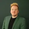 Strahan Moynihan