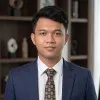 Muhammad Fikri Arzyah