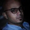 Mohamed El Baz