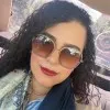 Somayeh Soltani