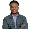 Alazar Girma