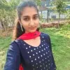 Aafiya