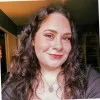 Shannon Searson