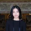 Anh Tran