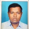 GAURAV MISHRA
