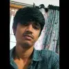 Vamsee Kumar Rayudu