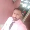 Muhammad Saeed