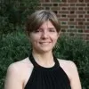 Eryn McKendree