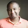 Peter Njoroge