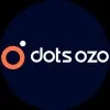dots ozo