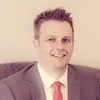 Nathan Anderson