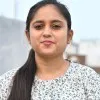 Wagisha Kumari