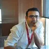 Rahul Saini