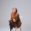 Putri Suci Rahmawati