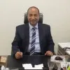 Elsayed Abd Elsalam