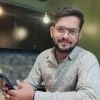 Sudhir Thakur