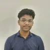 Muhammed Fariz