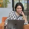Pallavi Jha