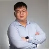 Richard Ho