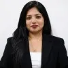 Niriksha Prasad