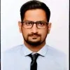 Shubham Ghadge