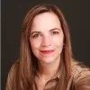 Virginia Duplat Gutiérrez