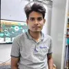 Jagesh Lende
