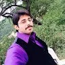 Danish Sohail