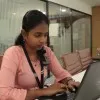 Lavanya