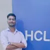 Vishal Sharma