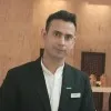 Rajat Sharma