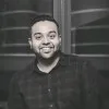 Naresan Parimelalagan