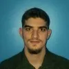 Ali Kachef