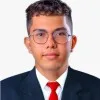 Neilbrian Cariñosa