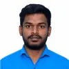Chethan Kumar