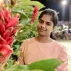 PRIYADHARSHINI RM