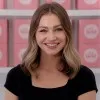 Allyson Fons