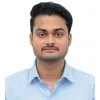 Sauhard Singh